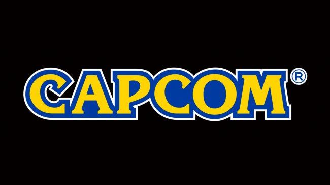 بر اساس metacritic شرکت Capcom در رده اول بهترین ناشران سال 2018 قرار گرفت|Sega و EA در رده بعدی