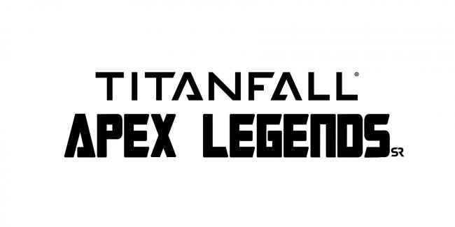 گزارش:فردا از نسخه فرعی Titanfall  رونمایی خواهد شد|یک بازی رایگان بتل رویال!