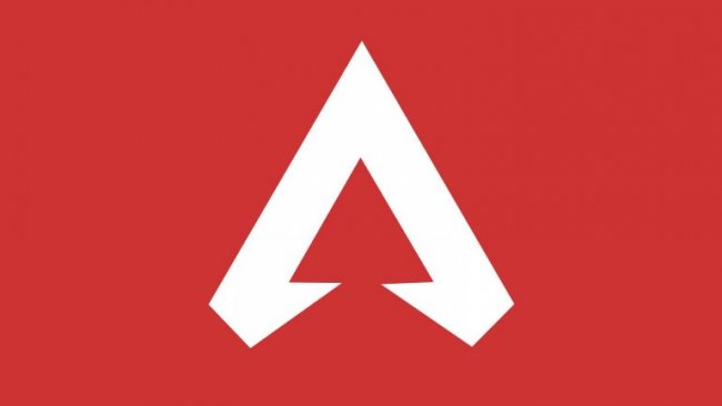 Respawn:شرکت EA هیچ دخالتی در ساخت Apex Legends نداشته است!