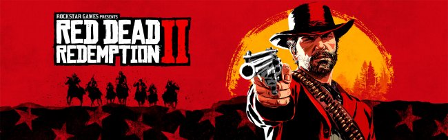 بیش از 23 میلیون نسخه از عنوان Red Dead Redemption 2 به فروشگاه‌ها ارسال شده است