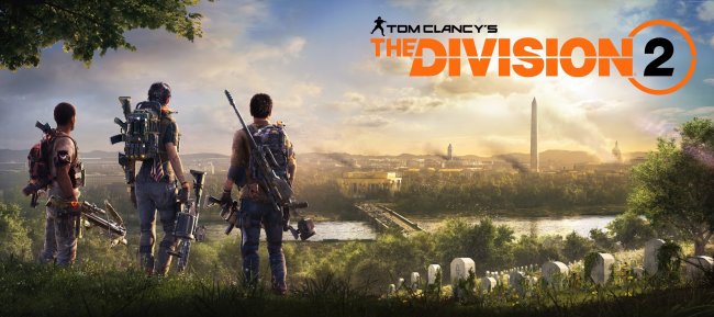 مدیرعامل یوبی سافت:انتقال The Division 2 از Steam به EPIC Games Store باعث بهتر دیدن شدن Uplay می شود
