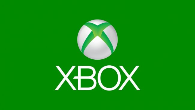 شایعه:مشخصات Xbox Lockhart و Anaconda منتشر شد|رونمایی کامل کنسول در E3 2019 و بازی Halo Infinite لانچ عنوان کنسول!