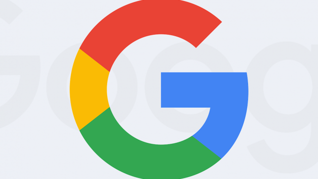 شایعه:ماه آینده شرکت گوگل از کنسول گیمینگ خود رونمایی خواهد کرد