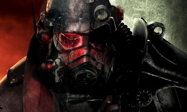 بازی جدیدی از شرکت Bethesda بر روی فروشگاه Amazon دیده شد|احتمالا شاهد رونمایی از نسخه ریمستر Fallout 3 و/یا New Vegas باشیم