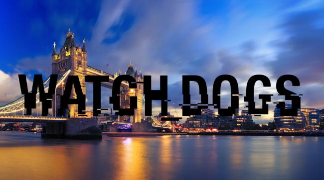 شایعه:بازی Watch Dogs 3 امسال عرضه خواهد شد و در لندن جریان دارد