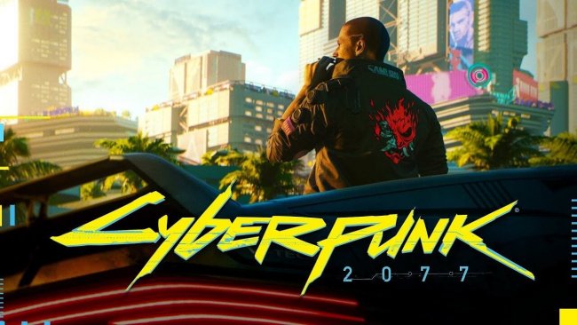 CD Projekt RED تایید کرد که بازی Cyberpunk 2077 در E3 2019 حضور خواهد داشت