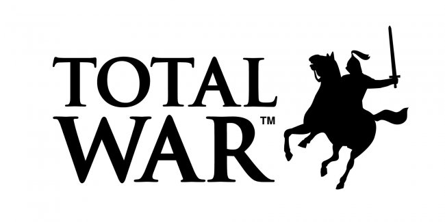 استدیو Creative Assembly بر روی یک عنوان جدید از سری Total War Saga کار می کند