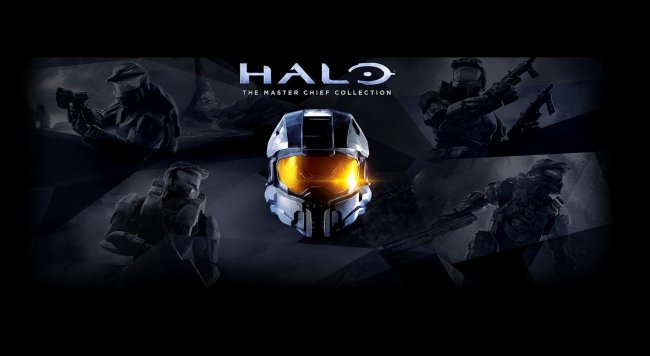 بازی Halo the Master Chief Collection برای PC لیست شد