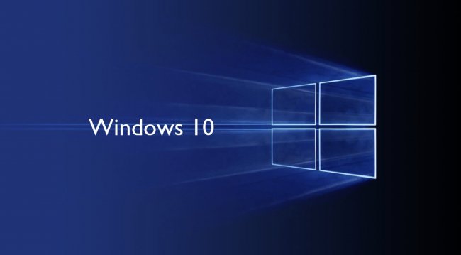تعداد نصب Windows 10 به 800 میلیون رسید!