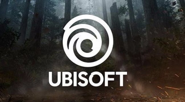 استدیو id Software و Ubisoft در کنفرانس Google در مراسم GDC حضور خواهند داشت
