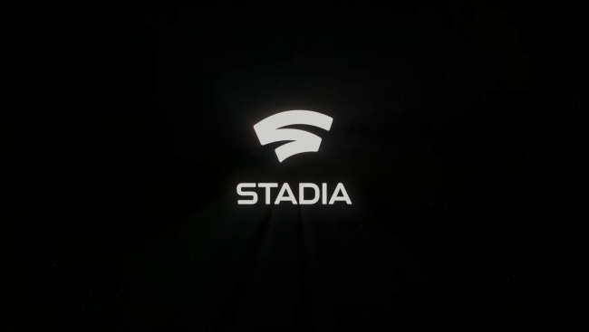 GDC 2019:پلتفرم گیمینگ استریمی Google با نام Stadia معرفی شد