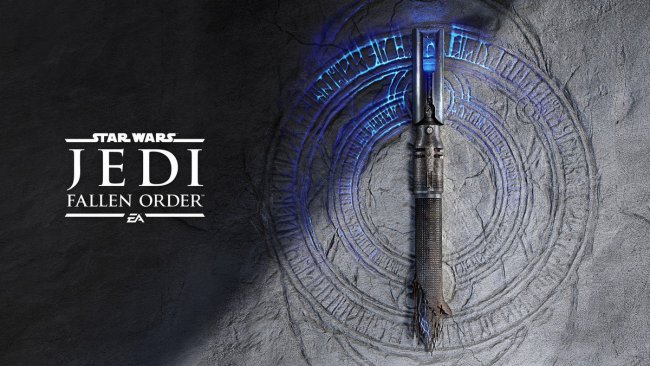 بازی Star Wars Jedi: Fallen Order  دارای DLC نخواهد بود|جزئیات بیشتر بازی در EA Play منتشر خواهد شد