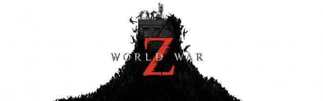 لیست پر فروشترین بازی های این هفته UK منتشر شد| World War Z  در صدر