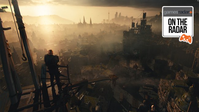بازی Dying Light 2 نمایش جدیدی در E3 2019 خواهد داشت
