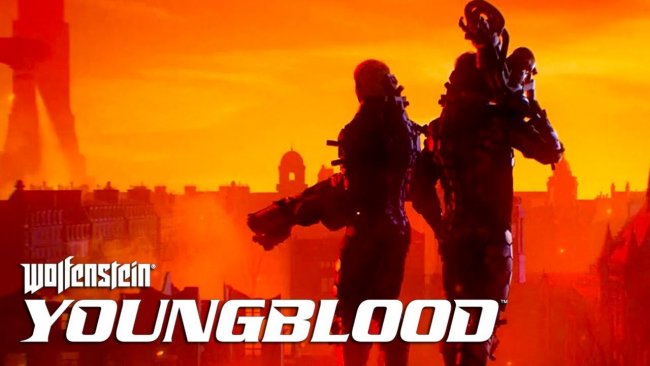 استدیو MachineGames:بازی Wolfenstein: Youngblood از عناوین قبلی سری Wolfenstein طولانی‌تر است