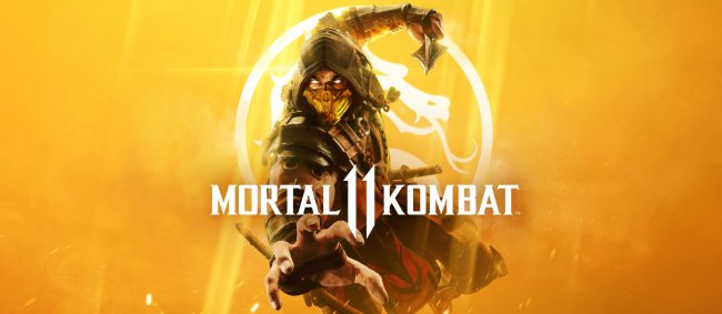 فروش Mortal Kombat 11 به 1.8 میلیون نسخه فروش دیجیتالی رسید|درآمد 24 میلیون دلاری Apex Legends در ماه April