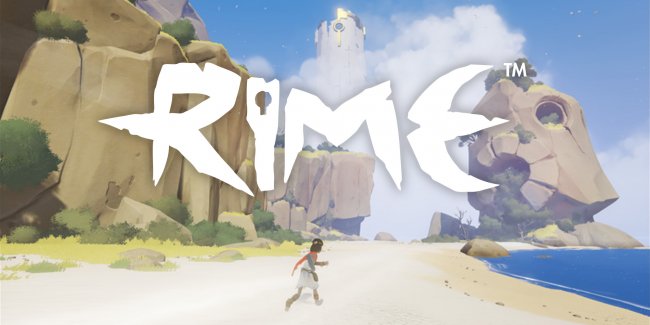بازی Rime هم اکنون  بر روی Epic Game Store رایگان می باشد