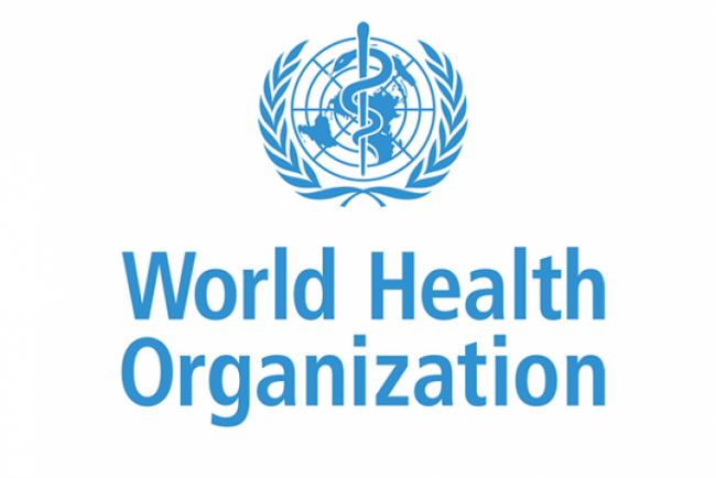 سازمان جهانی بهداشت اعتیاد به بازی‌های ویدئویی را به عنوان یک بیماری خواهد شناخت