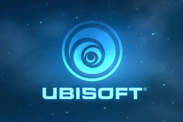 شایعه:Ubisoft عنوانی RPG مرتبط با اساطیر یونان باستان با اسم رمز Orpheus را در دست ساخت دارد|رونمایی در E32019