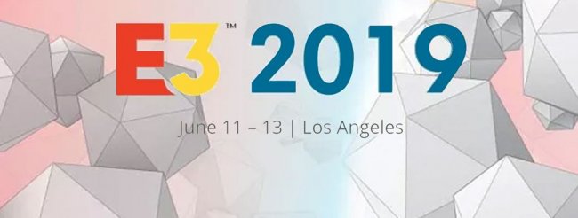 نظر خواهی و نظرسنجی هفته#39:منتظر کدام کنفرانس در E3 2019 هستید؟