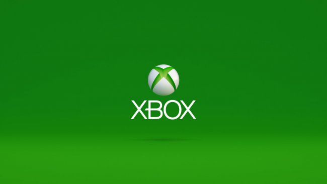 گزارش:Microsoft بخشی از جزئیات سخت‌افزار Xbox بعدی را در E3 اعلام می‌کند