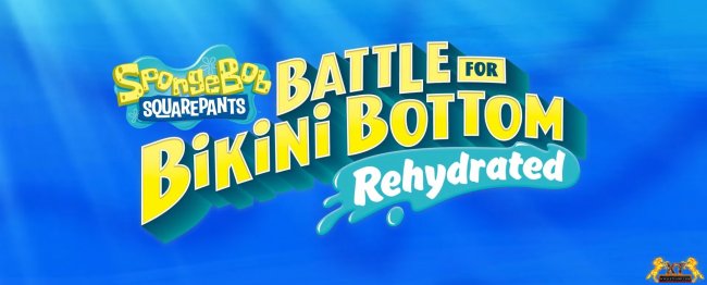 THQ Nordic با یک تیزر تریلر از Spongebob Squarepants: Battle for Bikini Bottom – Rehydrated رونمایی کرد|لینک ویدیو اصلاح شد