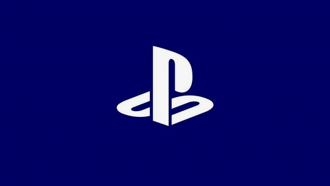 مدیرعامل PlayStation می گوید سونی به این زودی دست از ساخت عنوان های داستانی برنمی دارد