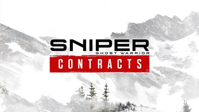 E32019:اولین تیزر تریلر بازی Sniper Ghost Warrior Contracts منتشر شد