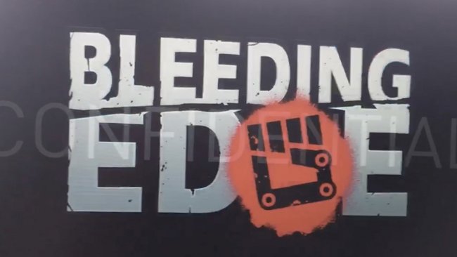 E32019:بازی جدید استدیو Ninja Theory با نام Bleeding Edge لو رفت
