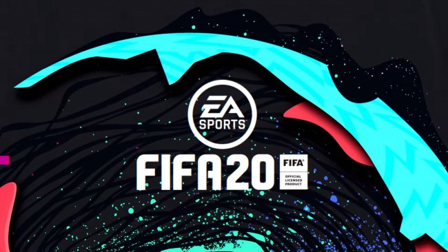 E32019:از سیستم مورد نیاز بازی FIFA 20 رونمایی شد