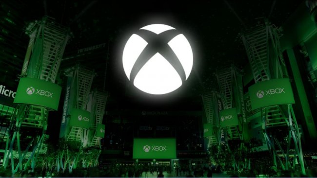 E32019:پخش آنلاین کنفرانس Microsoft|سرور Youtube|ساعت شروع کنفرانس 00:30