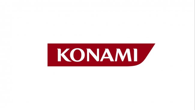 E32019:فردا شرکت Konami  معرفی ویژه ای خواهد داشت|PES 2020 در راه است؟