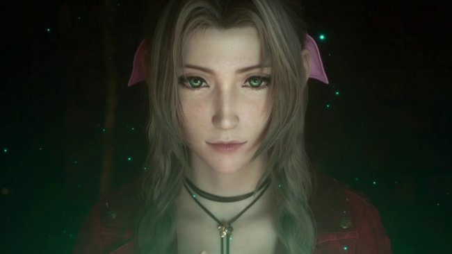 E32019:تریلری از بازی Final Fantasy VII Remake منتشر شد