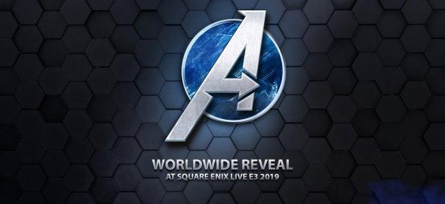 E32019:بازی Marvel’s Avengers دارای هیچ گونه لوت باکس و پرداخت درون برنامه ای نخواهد بود|تمام محتویات بعد انتشار بازی رایگان خواهد بود