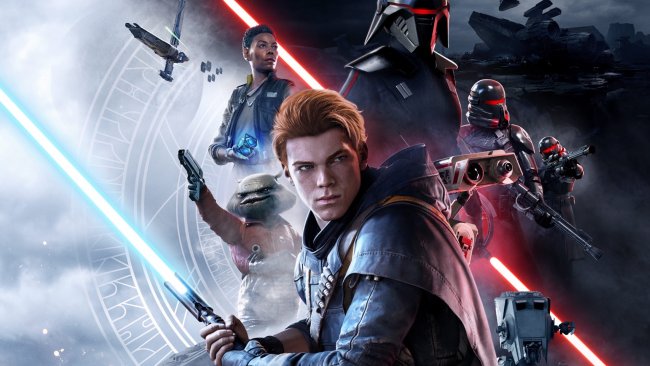 سازندگان بازی Star Wars Jedi: Fallen Order در رابطه با مدت زمان به پایان بردن بازی و سختی آن صحبت کردند