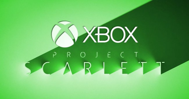 رئیس Xbox Game Studios تایید کرد که برای E3 سال بعد عنوان های بزرگی را آماده کرده اند