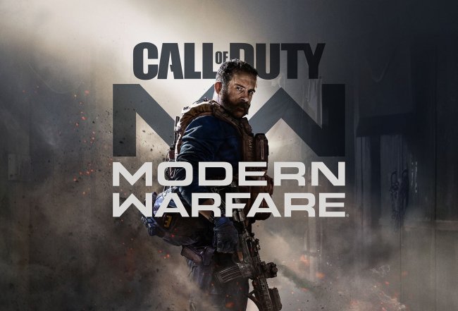 گزارش:بازی Call of Duty: Modern Warfare دارای اثرات واقعی اسلحه می باشد|گلوله ها ماننده واقعیت و سری Battlefield افت خواهد داشت