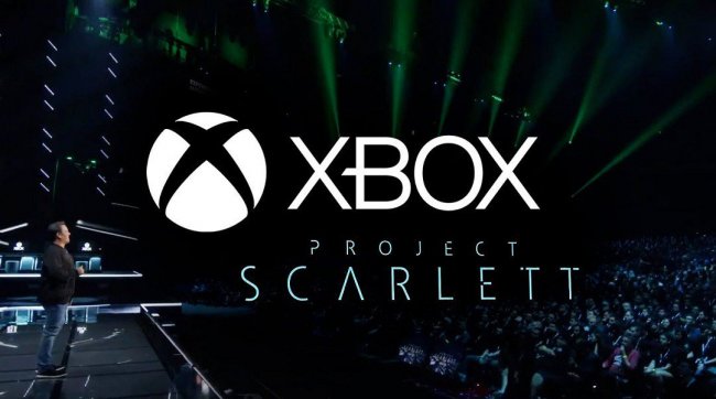Phil Spencer:کنسول Xbox Scarlett به احتمال زیاد اخرین کنسول Xbox نخواهد بود