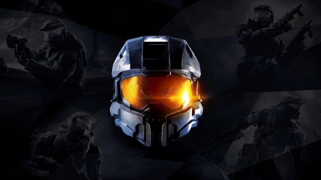 اولین بتای نسخه PC بازی Halo Reach هفته آینده منتشر خواهد شد