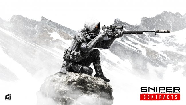 براساس بازخودها بازی Sniper Ghost Warrior Contracts یک عنوان جهان بازی نمی باشد!