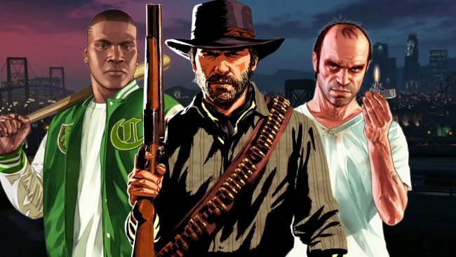 شایعه: احتمالا تاریخ انتشار بازی GTA 6 به دلیل نسخه PC بازی Red Dead Redemption 2 و Bully 2 به سال 2021 موکول شده است