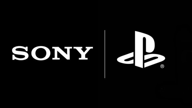 رئیس Sony Interactive Entertainment تایید کرد:سونی در حال فکر برای خریداری استدیو های بازی سازی است