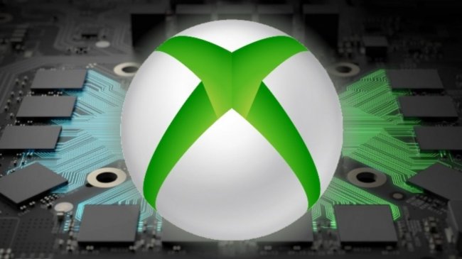 گزارش:مایکروسافت همراه Xbox Scarlett کنسول استریمی 60 الی 100 دلاری را عرضه خواهد کرد