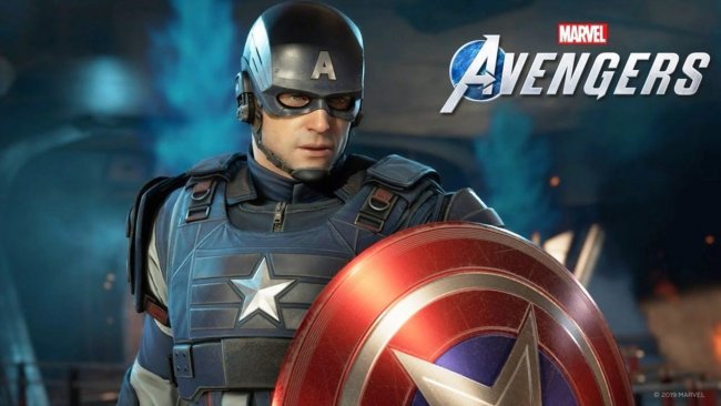 مراحل فرعی Marvel’s Avengers  به بازیکنان مزایا و جایزه های ویژه ای می دهد