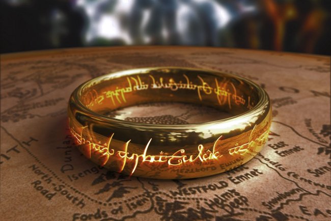 شرکت Amazon هم اکنون بر روی یک عنوان رایگان MMORPG بازی Lord of the Rings  کار می کند!