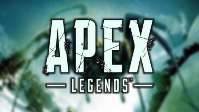 احتمالا به زودی عنکبوت به بازی Apex Legends اضافه خواهد کرد