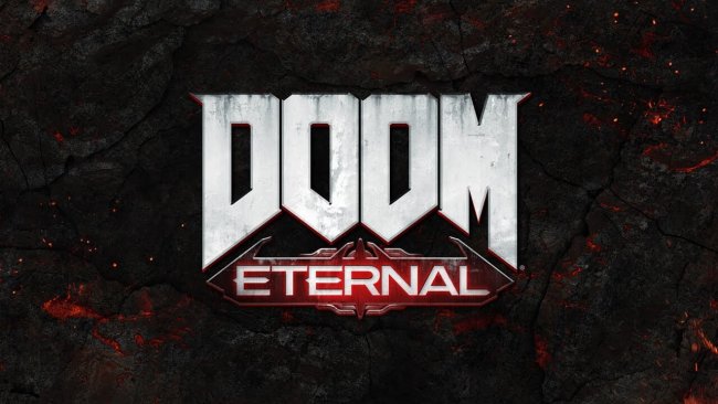 حالت جدید بخش چندنفره بازی DOOM Eternal به نام Battlemode در Quakecon 2019 نمایش داده خواهد شد