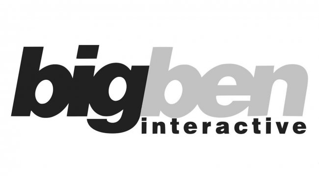 استدیو Spiders سازندگان GreedFall, The Technomancer و Mars: War Logs توسط Bigben Interactive خریداری شد!