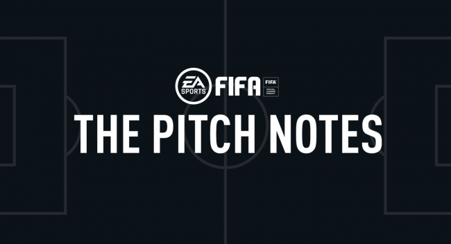 از ویژگی‌های جدید بخش Pro Clubs بازی FIFA 20 رونمایی شد