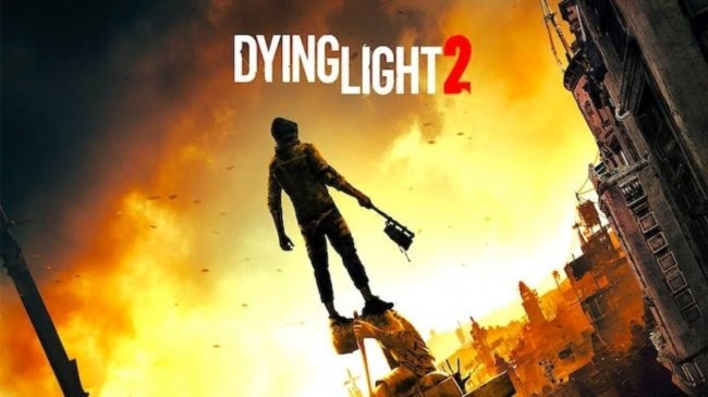 بازی Dying Light 2 برای PS5 و Xbox Scarlett  تایید شد